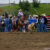 Montana High School Rodeo and Rodeo History