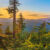 Mount Hood – Three Sisters Wilderness Experience Mount Hood is an experience destination not just cause it's a volcano with incredible skiing.