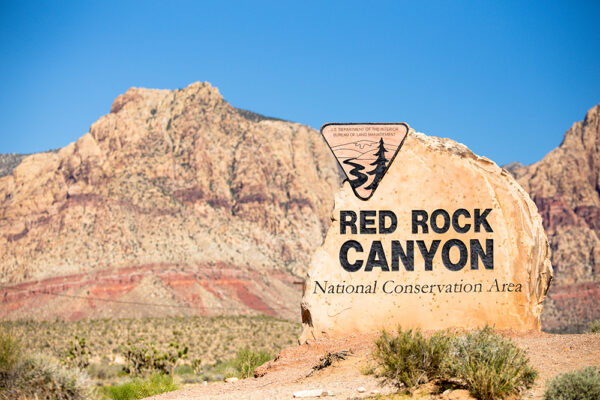 Red Rock Canyon Nevada Save Your Money Save your money and go to Red Rock Canyon for the day. Its a safest bet you can make in Nevada.