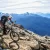 Mountain Biking Utah 10 Best Trails in are opinion. Includes trails like Moab's Iconic Slick Rock Trail or our Favorite the Whole Enchilada. Get Lost in America