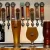 Exploring the 14 Best Breweries in Big Sky Country