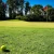 Georgia Golf Courses