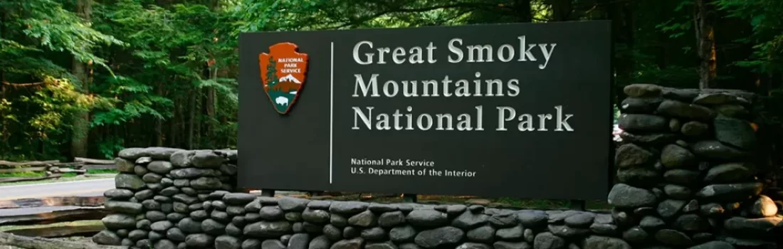 19 best hiking trails in Smoky Mountain National Park Do you ever wonder what exciting discoveries await your exploration? Like a secret treasure map leading to an untold adventure, just waiting for your eager boots and spirited heart?