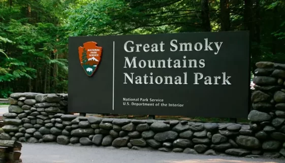 19 best hiking trails in Smoky Mountain National Park Do you ever wonder what exciting discoveries await your exploration? Like a secret treasure map leading to an untold adventure, just waiting for your eager boots and spirited heart?