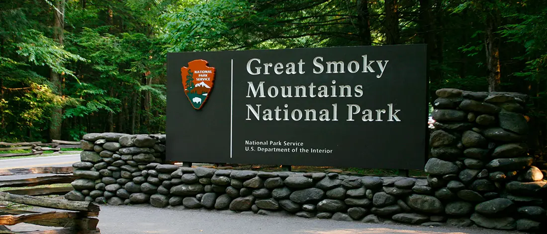 19 best hiking trails in Smoky Mountain National Park Do you ever wonder what exciting discoveries await your exploration? Like a secret treasure map leading to an untold adventure, just waiting for your eager boots and spirited heart?