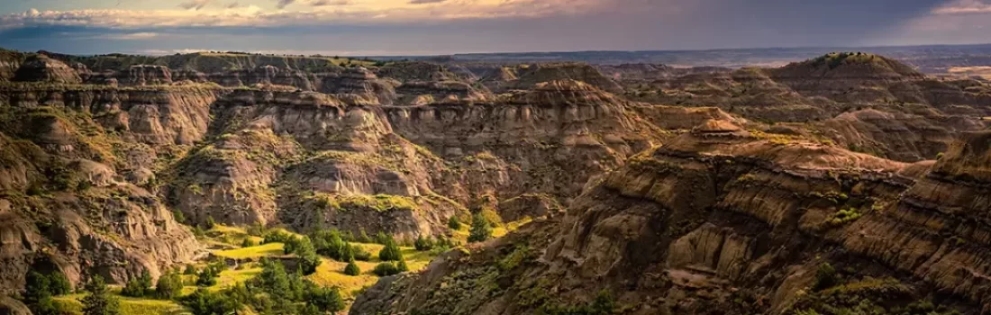 Discover adventure in the 15 best Montana State Parks, from towering mountains to crystal-clear lakes. Perfect for every outdoor enthusiast!