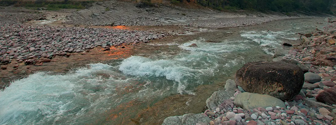 Our Guide to DIY fly fishing in the pristine South Fork Flathead River, Montana, for an unforgettable adventure. Floating down a dream.