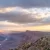 hiking Grand Canyon National Park. From trail choices to safety tips, prepare for an awe-inspiring journey through this natural wonder. Get Lost in America