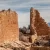 Ancestral Puebloan life, History of Canyon of the Ancients and Hovenweep. Discover their history through towers, cliff dwellings, landscapes. Get Lost in America