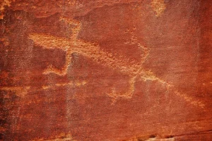 Dinosaur National Monument-petroglyphs-Get lost in America 4. 3