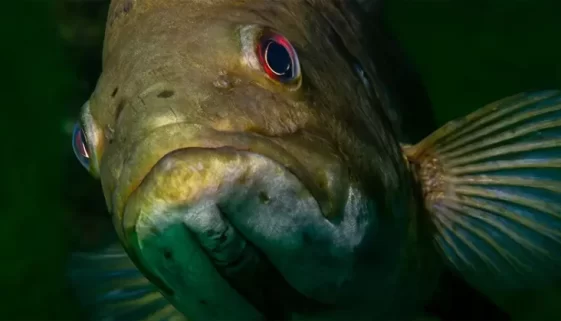 Our Guide secrets, tips, 15 Best Locations for bass fly fishing, and techniques to master bass fly fishing in Florida diverse waters!