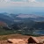 Our guide is your key to planning a safe and successful hike Pikes Peak from Crags Trailhead. As beautiful as it is tough!