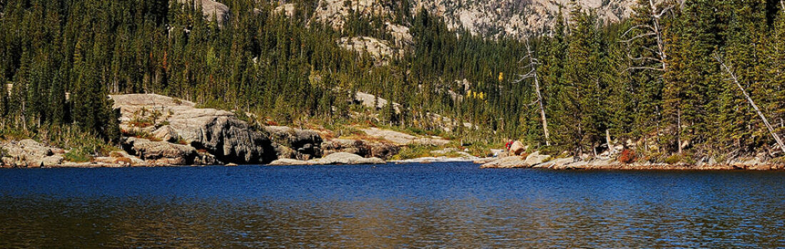 Mills Lake Hike Rocky Mountain National Park with this comprehensive guide. Discover how to reach the trailhead, the best times to hike,