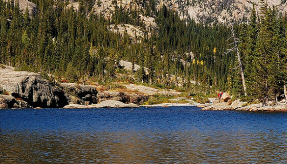 Mills Lake Hike Rocky Mountain National Park with this comprehensive guide. Discover how to reach the trailhead, the best times to hike,