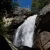 Ready for a Hike to Ouzel Falls? Our comprehensive guide includes everything you need to know about this Rocky Mountain National Park trail.