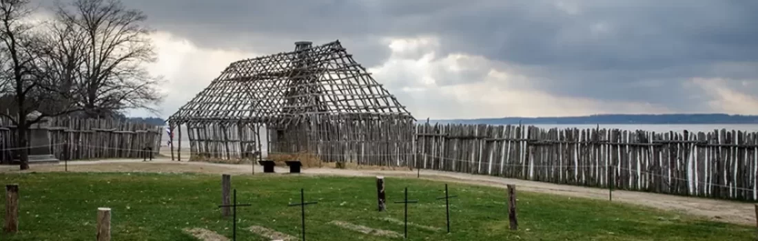 Explore the captivating history of Jamestown, Virginia from founding in 1607 to present day. The struggles, triumphs, lasting impact of Jamestown