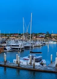 Journey through time! Uncover the captivating history of St Augustine Florida from 1565 to Present. From Spanish explorers to the Civil Rights era, uncover stories and landmarks that define this enduring city. Explore its unique architecture, vibrant culture, and must-visit sites!