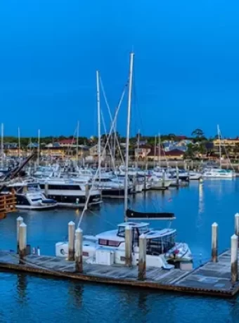 Journey through time! Uncover the captivating history of St Augustine Florida from 1565 to Present. From Spanish explorers to the Civil Rights era, uncover stories and landmarks that define this enduring city. Explore its unique architecture, vibrant culture, and must-visit sites!