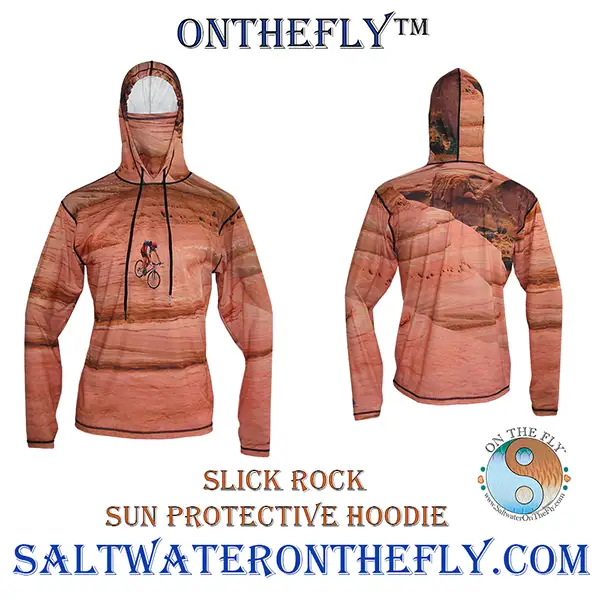 Graphic Hoodie Outdoor Apparel for any Adventure