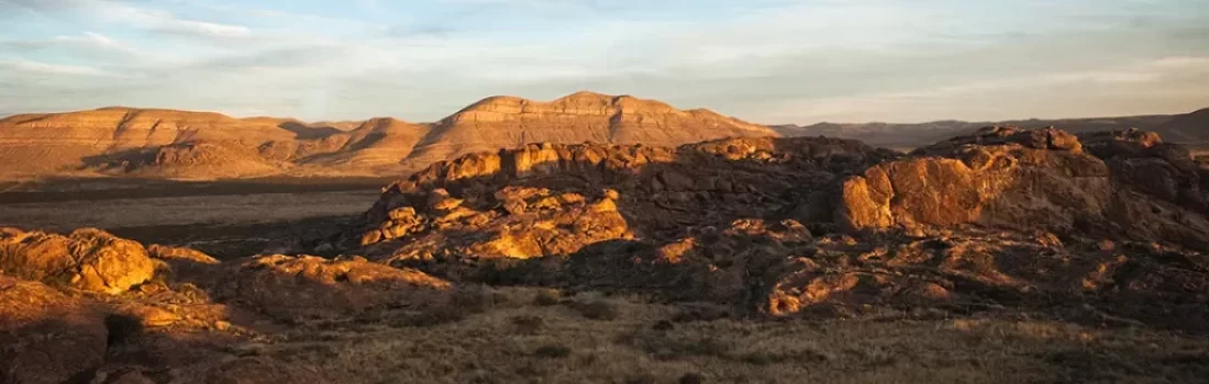 Explore Texas state parks, from Palo Duro Canyon to Balmorhea's springs. Experience diverse landscapes, outdoor adventures, natural beauty. Get Lost in America.