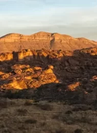 Explore Texas state parks, from Palo Duro Canyon to Balmorhea's springs. Experience diverse landscapes, outdoor adventures, natural beauty. Get Lost in America.