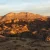 Explore Texas state parks, from Palo Duro Canyon to Balmorhea's springs. Experience diverse landscapes, outdoor adventures, natural beauty. Get Lost in America.