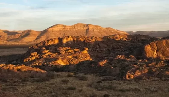 Explore Texas state parks, from Palo Duro Canyon to Balmorhea's springs. Experience diverse landscapes, outdoor adventures, natural beauty. Get Lost in America.