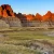 Badlands National Park, Get Lost in America