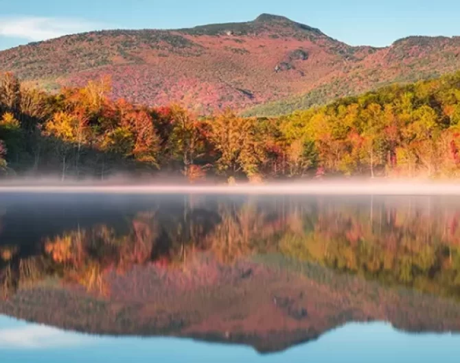 Explore North Carolina State Parks: mountains to coast adventures. Find hiking, camping, waterfalls, Panoramic Views. Get Lost in America