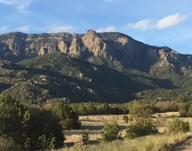 Mountain Biking New Mexico with our comprehensive guide. From beginner paths to expert routes, explore stunning scenery and thrilling rides