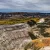 Theodore Roosevelt National Park's stunning landscapes, diverse wildlife, and rich history. Plan your visit to this North Dakota gem today!