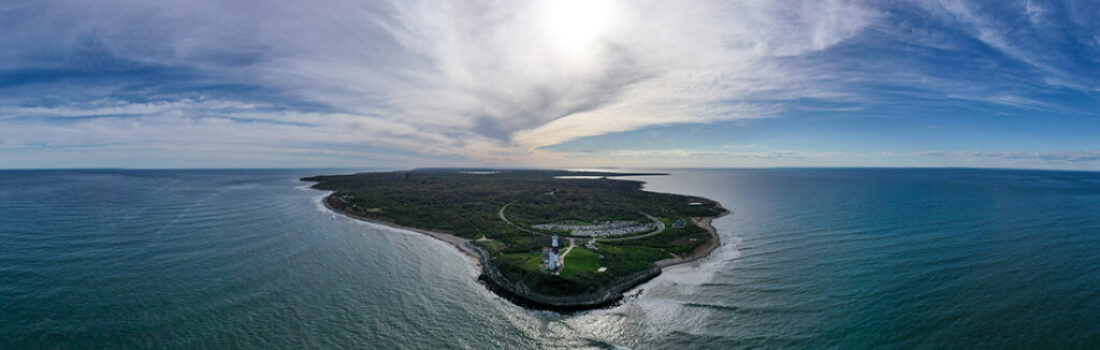 Discover the best locations and techniques for fly fishing Long Island and Montauk for Striped Bass. Expert tips for an unforgettable angling experience.