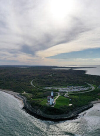 Discover the best locations and techniques for fly fishing Long Island and Montauk for Striped Bass. Expert tips for an unforgettable angling experience.