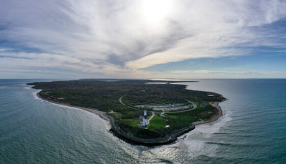 Discover the best locations and techniques for fly fishing Long Island and Montauk for Striped Bass. Expert tips for an unforgettable angling experience.