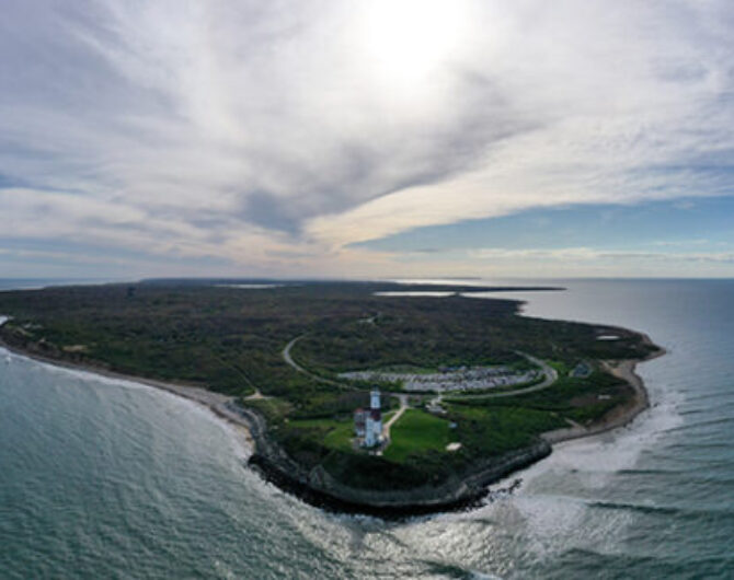 Discover the best locations and techniques for fly fishing Long Island and Montauk for Striped Bass. Expert tips for an unforgettable angling experience.