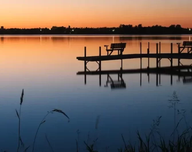 Explore the Best Mississippi Fly Fishing Spots, from freshwater lakes to coastal waters. Expert tips and essential