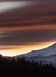 Discover the breathtaking Three Sisters Wilderness in Oregon. Challenging hikes, serene lakes, plan your adventure in this alpine wonderland.