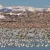 awe-inspiring migratory patterns of bird species using Freezout Lake Montana, a crucial stopover for thousands of waterfowl and other migratory birds.