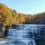 Explore the diverse landscapes and exciting activities in New York State Parks. From hiking and camping to historical sites