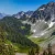 Explore the Rugged Beauty and Diverse Ecosystems of North Cascades National Park