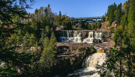 Explore the diverse landscapes and exciting activities offered by Minnesota State Parks. From waterfalls to prairies, find your perfect outdoor adventure.