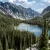 Explore the vast Selway-Bitterroot Wilderness. Find info on hiking trails, fly fishing spots, history, and planning tips for your Idaho/Montana adventure.