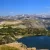 Epic 9-Day Backpacking Fly Fishing Adventure East Rosebud Trailhead to Kersey Lake guide. Covers trails, lakes, gear, and tips for Montana's Beaten Path.