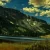 3-Day Backpacking Fly Fishing Trek to Browns Lake, Colorado. Learn about the hike, Browns Creek Falls, and fly fishing tips