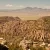 Explore Chiricahua National Monument Wilderness! Learn its rich history, best hiking trails, and incredible rock formations. Plan your Arizona adventure now.