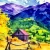 History of Colorado Ghost Towns Vicksburg-Winfield-Rockdale-and Beaver City, plus hiking, fishing, and Clear Creek Canyon adventures.