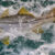 Discover fly fishing for snook 15 epic spots! Get pro tips, best flies, and techniques to land these incredible fish in stunning locations.