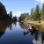 Rocky Mountain Trek: Gem Lake Loop Backpacking