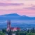 Explore Helena Montana! Discover its rich gold rush history, amazing hiking trails, top fly fishing spots, and nearby historical treasures.