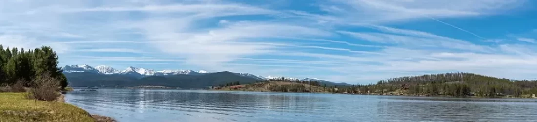 History of Anaconda Montana and Fly Fish Georgetown Lake. Your guide to historic sites, top fishing spots, and scenic hiking trails